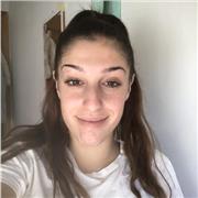 Clases de repaso de catalan